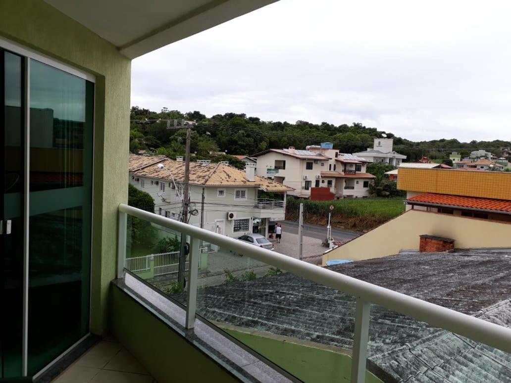 Res Calliandra Apto 204 Fundos Bombinhas Luaran gambar